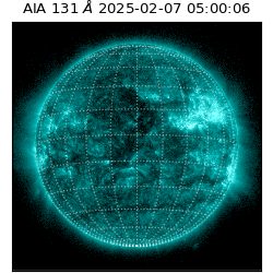 saia - 2025-02-07T05:00:06.622000