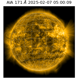 saia - 2025-02-07T05:00:09.350000
