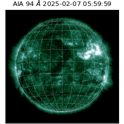 saia - 2025-02-07T05:59:59.121000