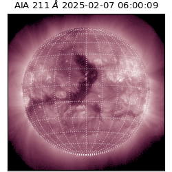 saia - 2025-02-07T06:00:09.626000