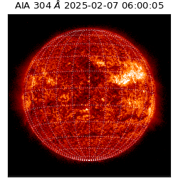 saia - 2025-02-07T06:00:05.149000