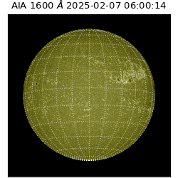 saia - 2025-02-07T06:00:14.131000