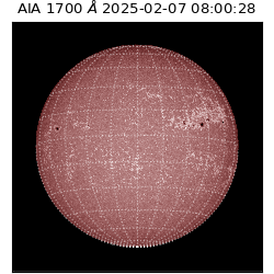 saia - 2025-02-07T08:00:28.719000