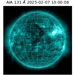 saia - 2025-02-07T10:00:06.622000
