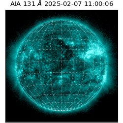 saia - 2025-02-07T11:00:06.622000