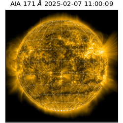 saia - 2025-02-07T11:00:09.350000