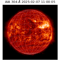 saia - 2025-02-07T11:00:05.130000