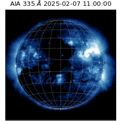 saia - 2025-02-07T11:00:00.622000