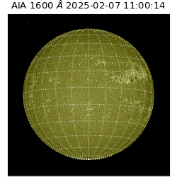saia - 2025-02-07T11:00:14.126000
