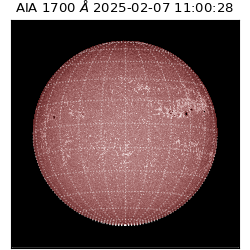 saia - 2025-02-07T11:00:28.717000