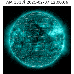 saia - 2025-02-07T12:00:06.622000