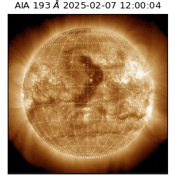 saia - 2025-02-07T12:00:04.835000