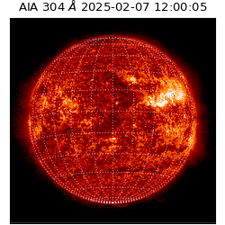 saia - 2025-02-07T12:00:05.130000