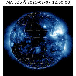saia - 2025-02-07T12:00:00.625000