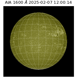 saia - 2025-02-07T12:00:14.119000