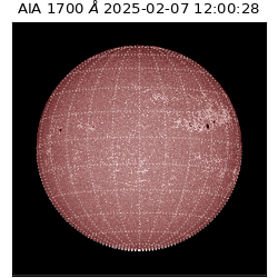 saia - 2025-02-07T12:00:28.710000