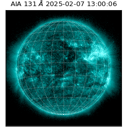 saia - 2025-02-07T13:00:06.622000