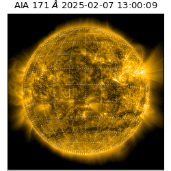 saia - 2025-02-07T13:00:09.350000