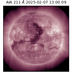 saia - 2025-02-07T13:00:09.626000