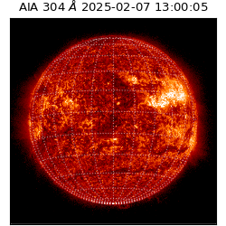 saia - 2025-02-07T13:00:05.130000
