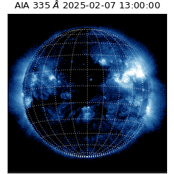 saia - 2025-02-07T13:00:00.622000