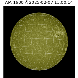saia - 2025-02-07T13:00:14.126000