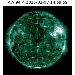 saia - 2025-02-07T14:59:59.122000