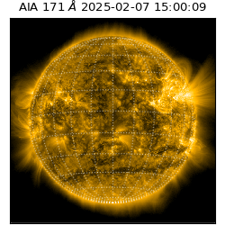saia - 2025-02-07T15:00:09.350000