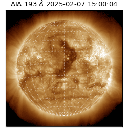 saia - 2025-02-07T15:00:04.843000