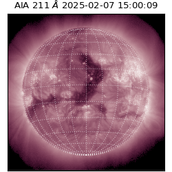 saia - 2025-02-07T15:00:09.629000