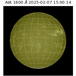 saia - 2025-02-07T15:00:14.126000