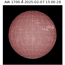 saia - 2025-02-07T15:00:28.719000