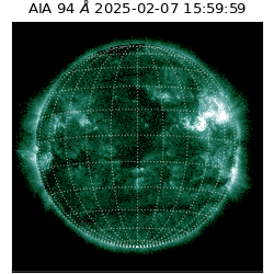 saia - 2025-02-07T15:59:59.122000