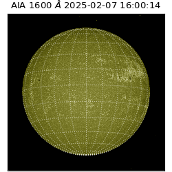 saia - 2025-02-07T16:00:14.131000