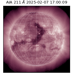 saia - 2025-02-07T17:00:09.626000
