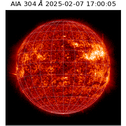 saia - 2025-02-07T17:00:05.130000