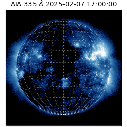 saia - 2025-02-07T17:00:00.632000