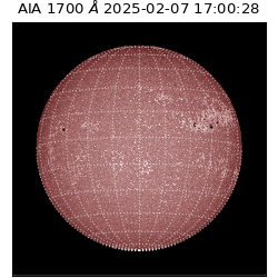 saia - 2025-02-07T17:00:28.717000