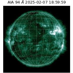 saia - 2025-02-07T18:59:59.138000