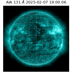 saia - 2025-02-07T19:00:06.622000
