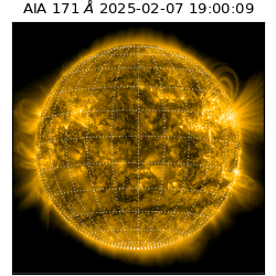 saia - 2025-02-07T19:00:09.350000