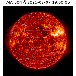 saia - 2025-02-07T19:00:05.130000