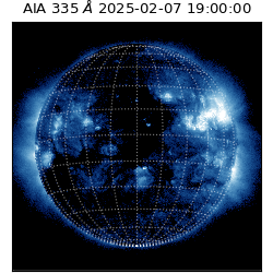 saia - 2025-02-07T19:00:00.625000