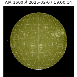 saia - 2025-02-07T19:00:14.126000