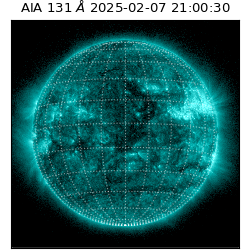 saia - 2025-02-07T21:00:30.622000