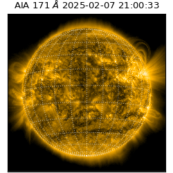 saia - 2025-02-07T21:00:33.353000