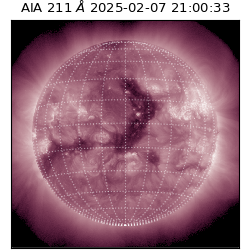 saia - 2025-02-07T21:00:33.633000
