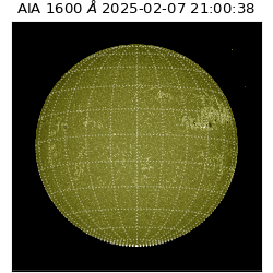 saia - 2025-02-07T21:00:38.126000