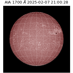 saia - 2025-02-07T21:00:28.717000