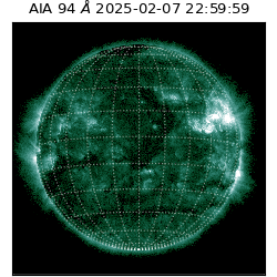 saia - 2025-02-07T22:59:59.146000
